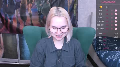 Snapshot of miray_kuriyama chatting on 02-02-25, 09:45 Kira online show from 02-02-25, 09:45