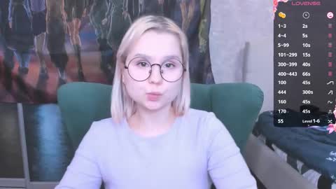 Snapshot of miray_kuriyama chatting on 02-09-25, 11:25 Kira online show from 02-09-25, 11:25