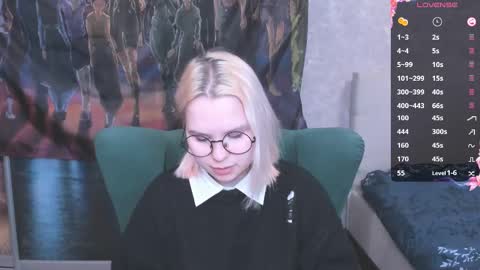 Snapshot of miray_kuriyama chatting on 02-10-25, 11:45 Kira online show from 02-10-25, 11:45