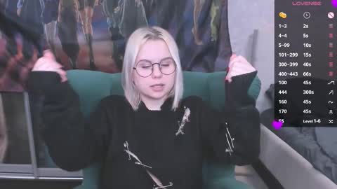 Snapshot of miray_kuriyama chatting on 02-20-25, 09:20 Kira online show from 02-20-25, 09:20