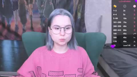 Snapshot of miray_kuriyama chatting on 02-26-25, 06:00 Kira online show from 02-26-25, 06:00