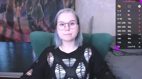 Snapshot of miray_kuriyama chatting on 03-01-25, 06:54 Kira online show from 03-01-25, 06:54