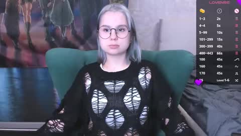Snapshot of miray_kuriyama chatting on 03-02-25, 01:04 Kira online show from 03-02-25, 01:04