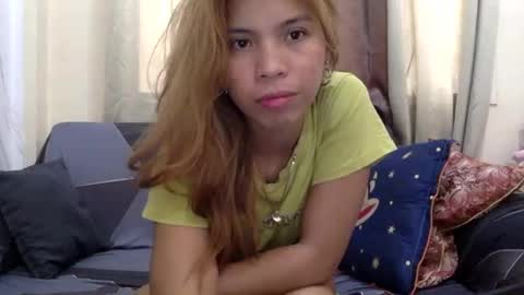 Snapshot of mireill_sex chatting on 03-06-26, 01:24 mireill_sex online show from 03-06-26, 01:24