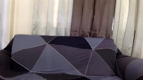 Snapshot of mireill_sex chatting on 04-01-26, 05:08 mireill_sex online show from 04-01-26, 05:08