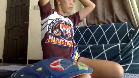 Snapshot of mireill_sex chatting on 04-14-26, 09:21 mireill_sex online show from 04-14-26, 09:21