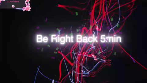 Mirela online show from 03-08-26, 09:46