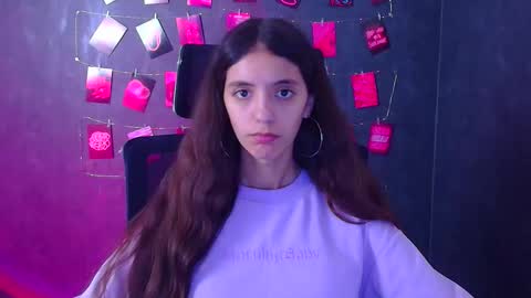 Miri online show from 10-27-25, 01:37