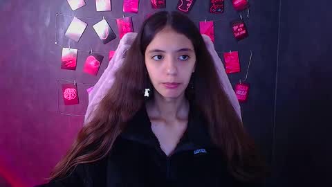 Miri online show from 11-02-25, 06:27