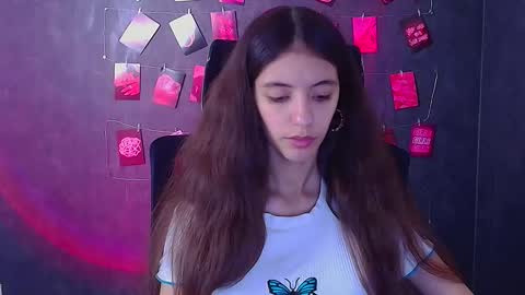 Miri online show from 11-07-25, 01:00