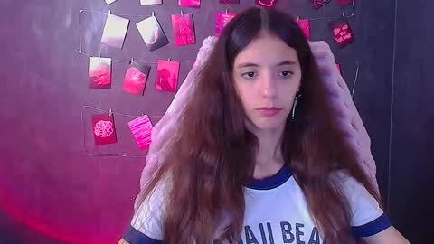 Miri online show from 11-11-25, 12:49