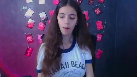 Miri online show from 11-27-25, 12:40