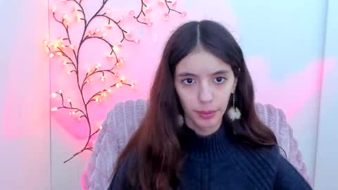 Miri online show from 12-21-25, 06:42