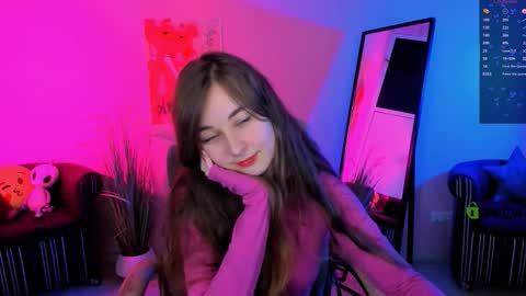 Snapshot of miriam_crazy chatting on 10-08-25, 07:22 miriam_crazy online show from 10-08-25, 07:22