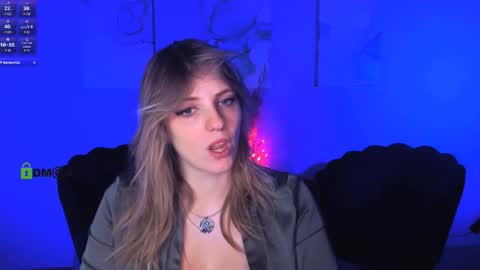 Snapshot of miriam_crazy chatting on 11-07-25, 08:09 miriam_crazy online show from 11-07-25, 08:09