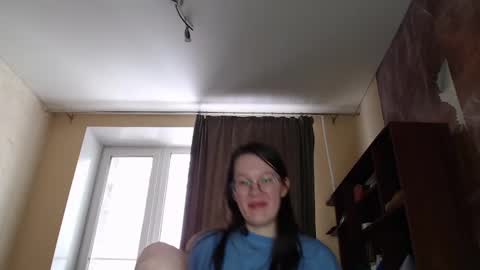 Mira online show from 02-05-25, 10:08