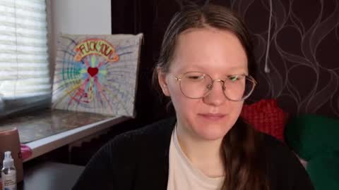 Mira online show from 10-07-25, 08:11