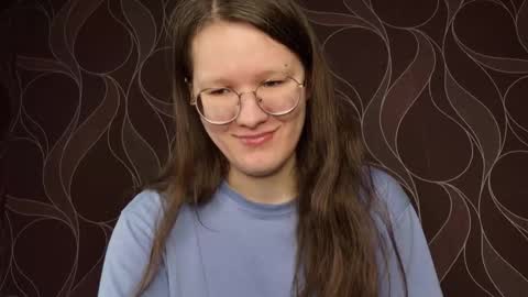 Mira online show from 10-10-25, 09:08