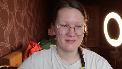 Mira online show from 10-30-25, 08:05