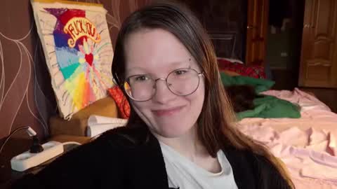 Mira online show from 11-02-25, 10:28