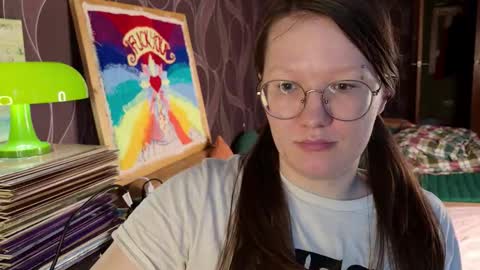 Mira online show from 01-09-26, 08:28