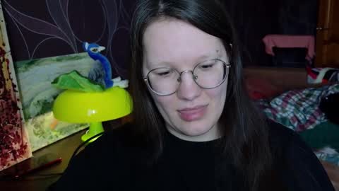 Mira online show from 03-12-26, 08:53