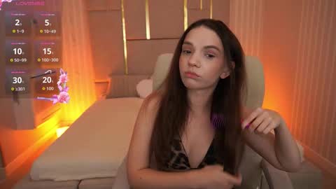 Mira online show from 10-14-25, 12:50