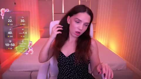 Mira online show from 11-02-25, 01:57