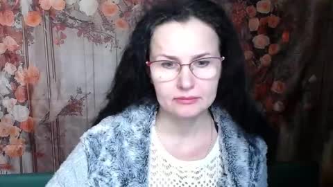 Miroslava Happi online show from 02-10-26, 06:50