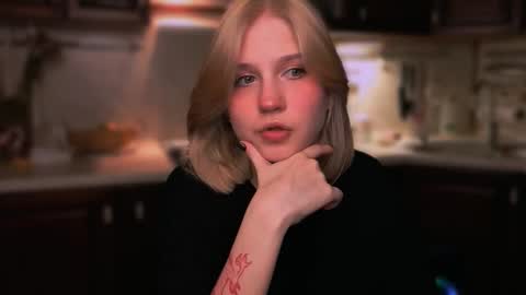 Mira online show from 11-09-25, 08:51