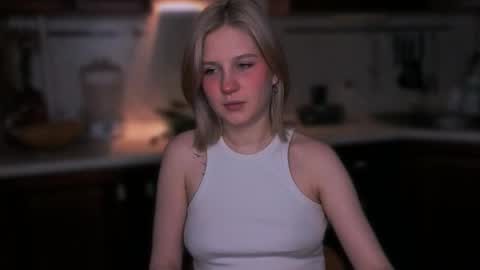 Snapshot of mirrameow chatting on 11-29-25, 01:58 Mira online show from 11-29-25, 01:58