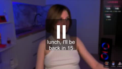 Snapshot of mirrameow chatting on 03-11-26, 07:42 Mira online show from 03-11-26, 07:42