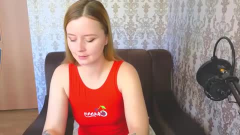 Anna online show from 01-11-25, 11:45