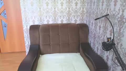 Anna online show from 01-15-25, 09:45