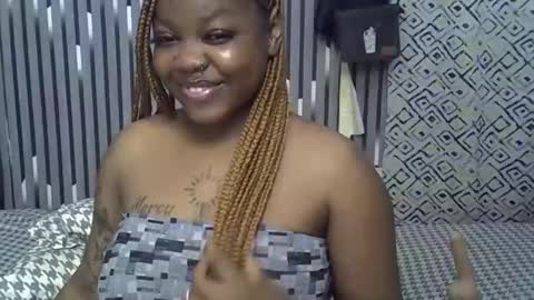 mirror_254 online show from 01-14-26, 12:38