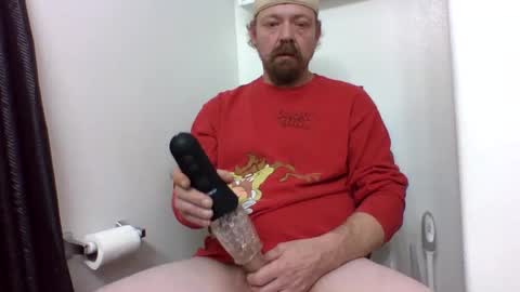 mirtna4040 online show from 12-21-24, 06:34