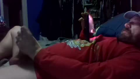 mirtna4040 online show from 12-28-24, 04:09