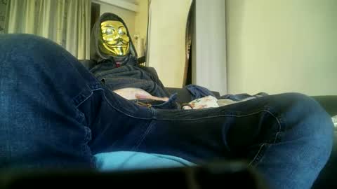 Snapshot of mirtoblack chatting on 11-27-25, 09:06 mirtoblack online show from 11-27-25, 09:06