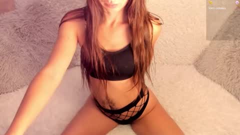 Alexa online show from 10-29-25, 03:53