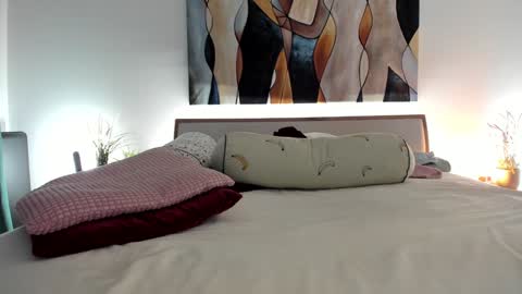 Eva online show from 02-04-26, 07:20