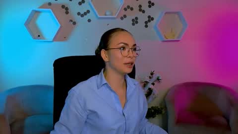 lovely Misa online show from 11-22-25, 11:53