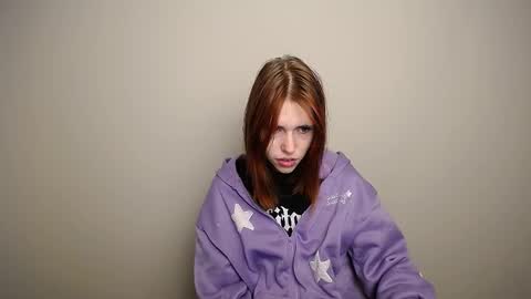 misaki_chan_ online show from 10-16-25, 10:11