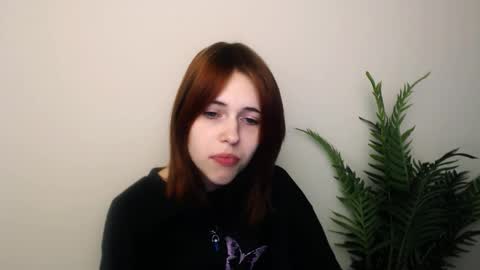 misaki_chan_ online show from 01-08-26, 10:23