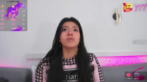 Misaki Kai online show from 03-08-26, 05:22