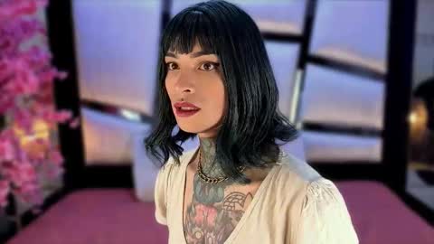 Snapshot of misakiseis chatting on 02-27-26, 12:16 online show from 02-27-26, 12:16