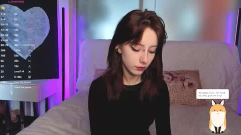 Misa online show from 10-01-25, 05:02