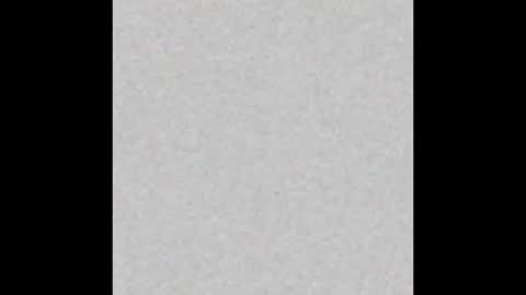 Snapshot of misanko chatting on 02-23-25, 10:39 misanko online show from 02-23-25, 10:39