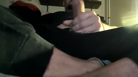 best ME against worst YOU online show from 03-15-26, 10:16