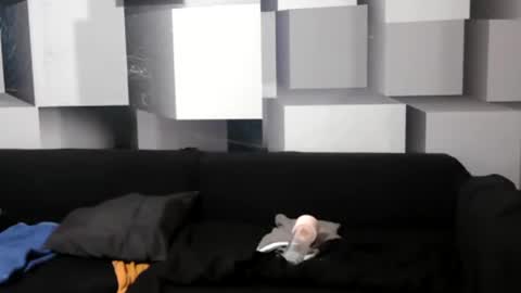 Snapshot of mischa88578223 chatting on 09-13-25, 06:02 mischa88578223 online show from 09-13-25, 06:02