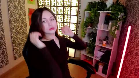 Misa online show from 09-21-25, 08:27